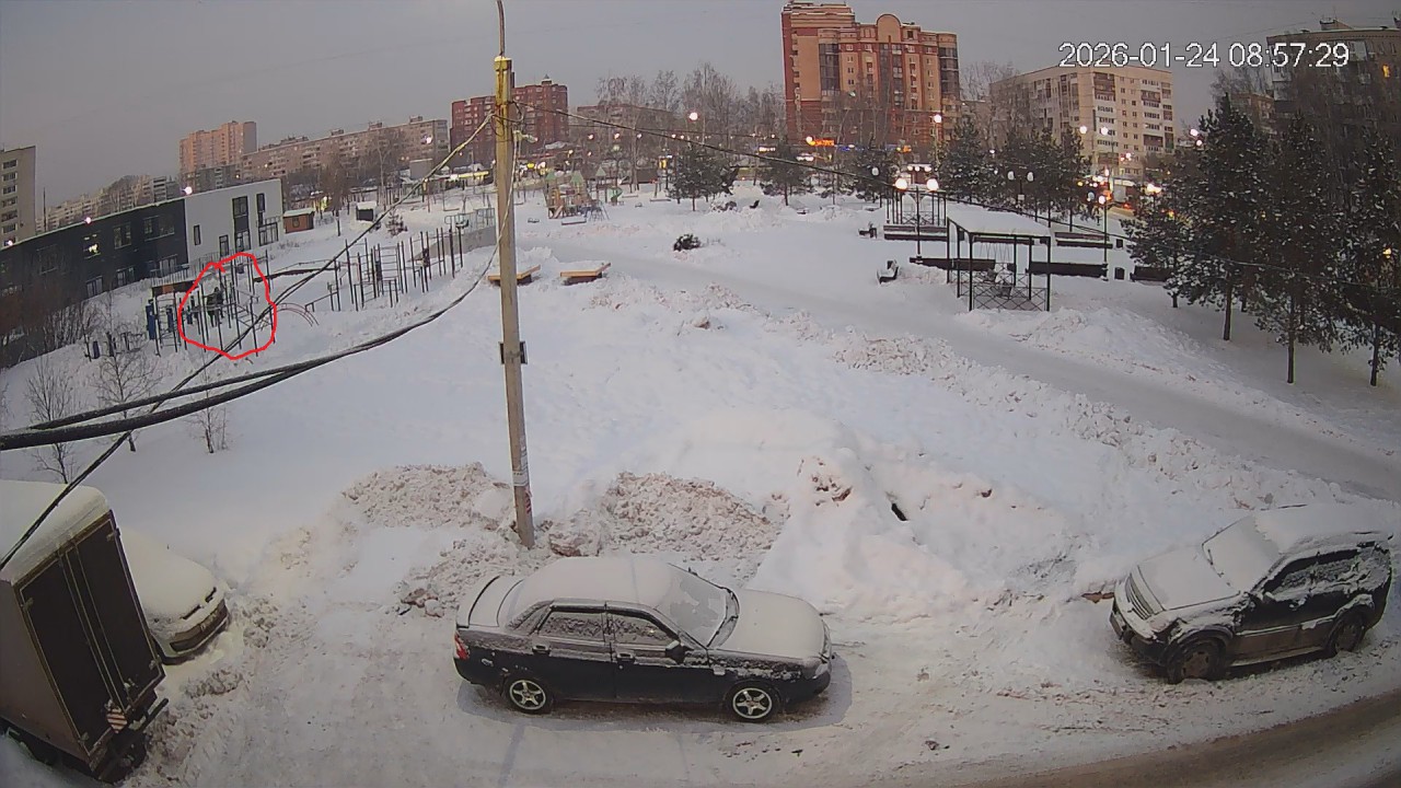 Увеличить Увеличить