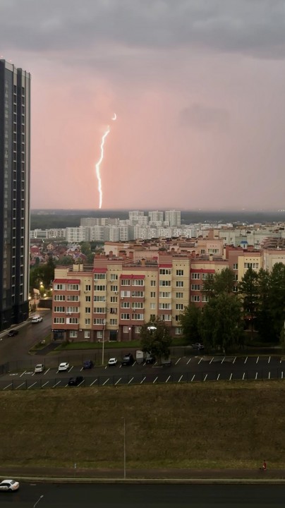 Увеличить Увеличить
